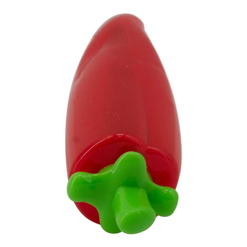 Crunch Veggies Pepper MD