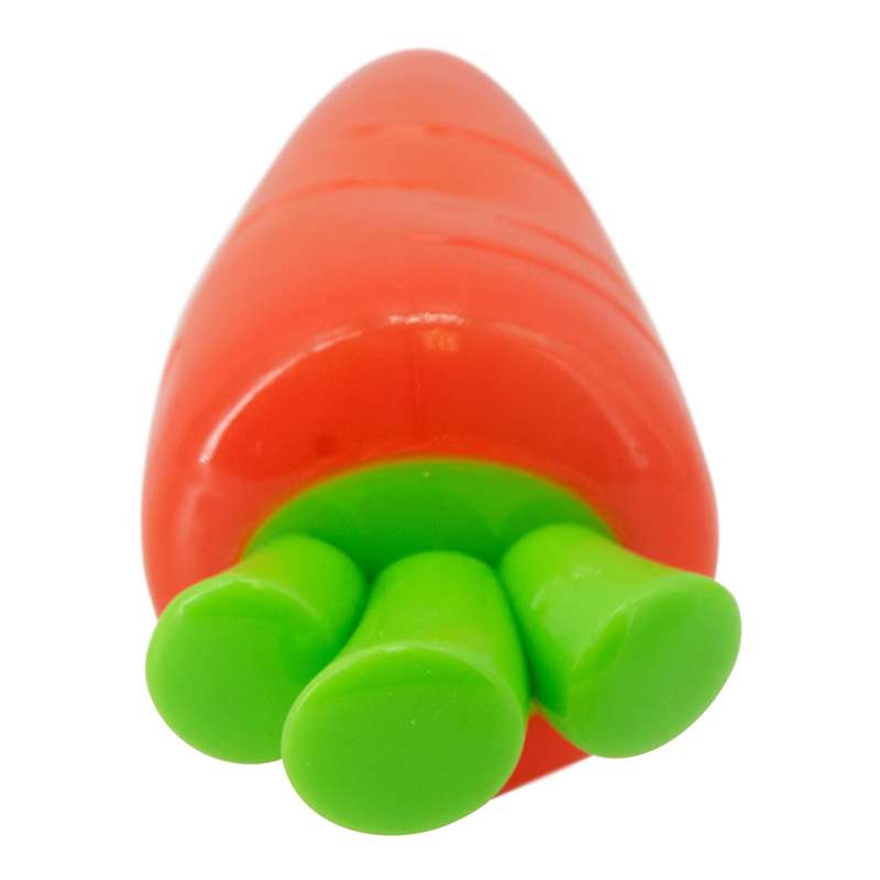 Crunch Veggies Carrot LG