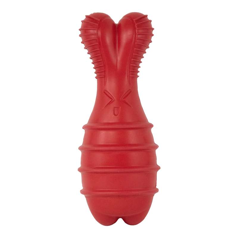 Bunny Grunt Fetch Stick