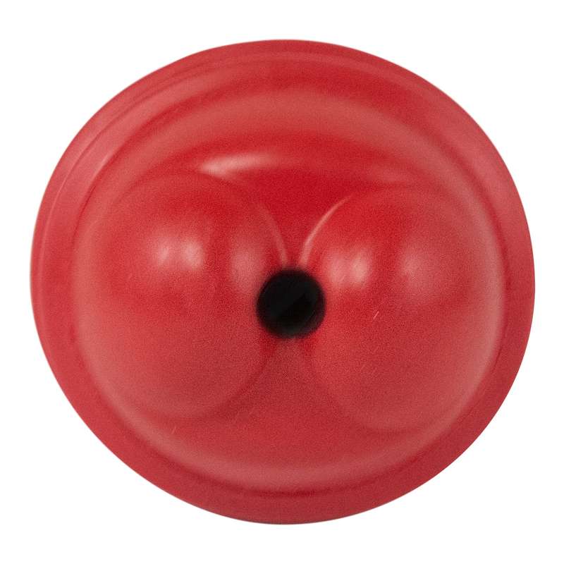 Bunny Grunt Fetch Stick