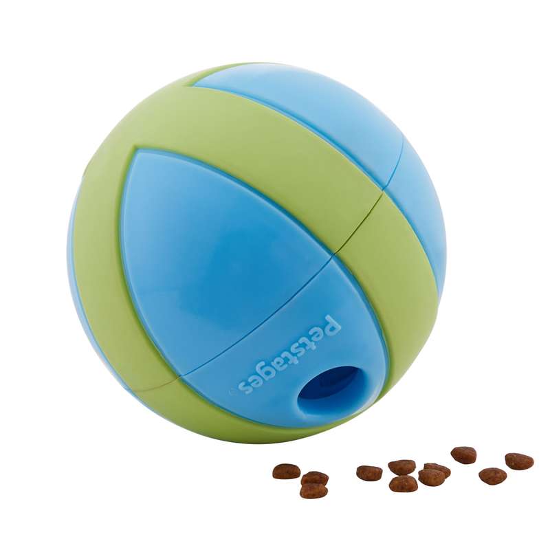 Gravity Ball