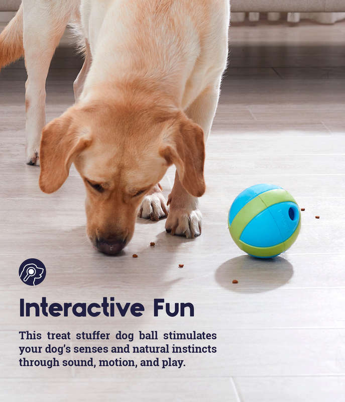 Gravity Ball