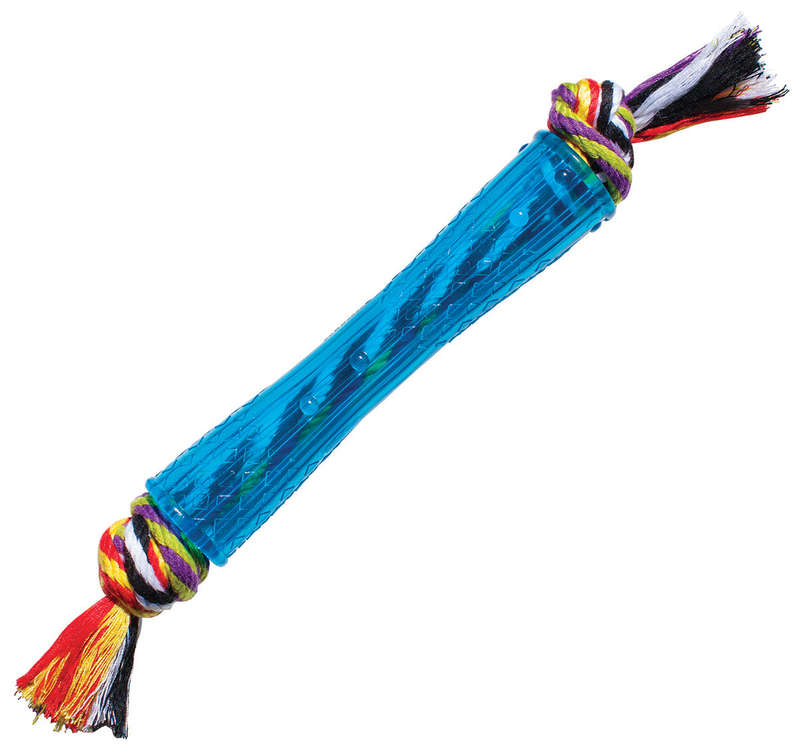 ORKA Stick