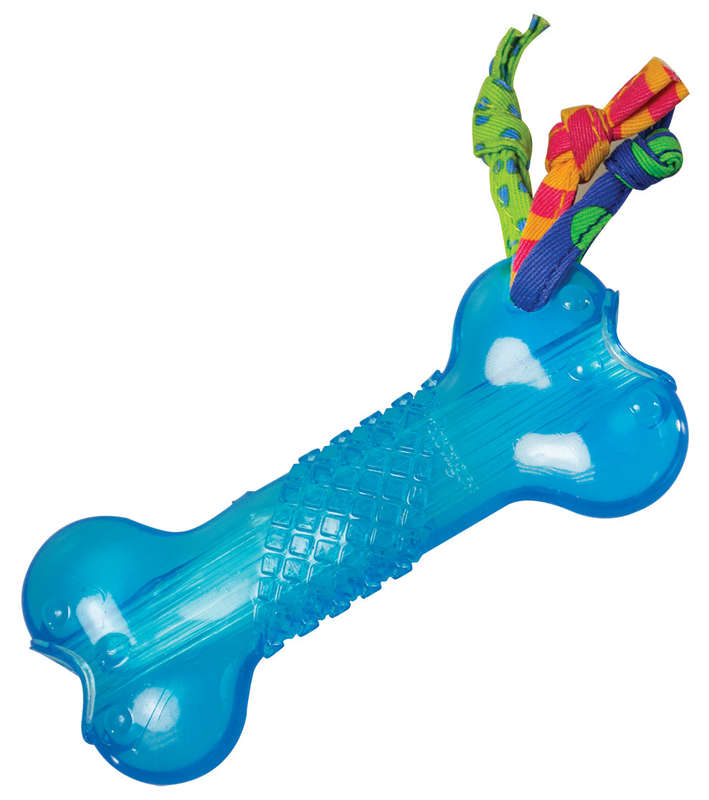 ORKA Bone Mini