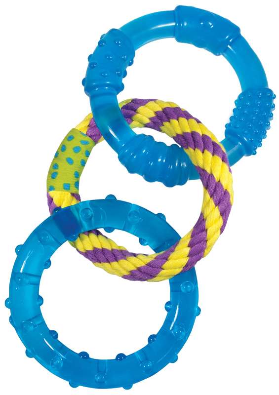 ORKA Dental Links