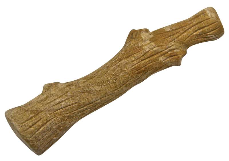 Dogwood