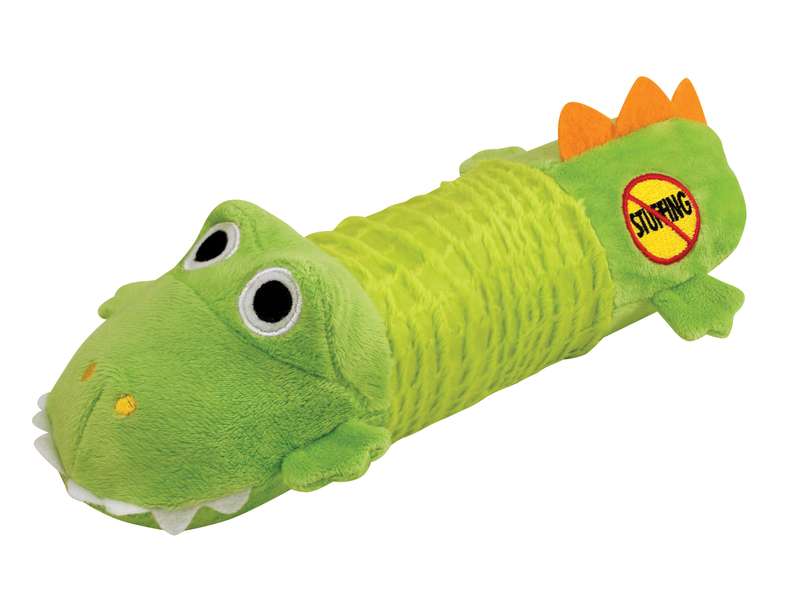 Big Squeak Gator