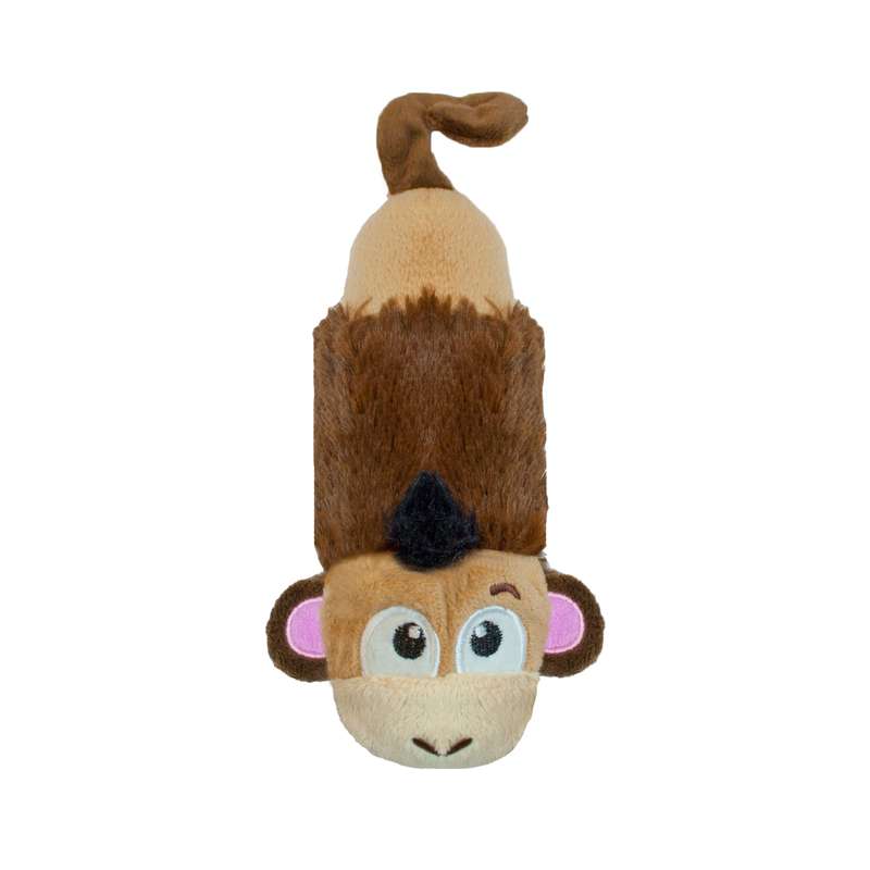 Lil Squeak Monkey