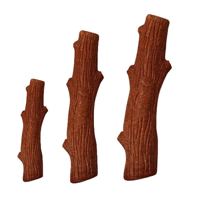 Dogwood Mesquite