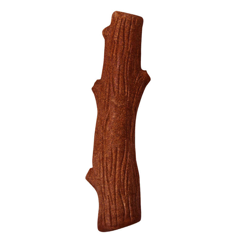 Dogwood Mesquite