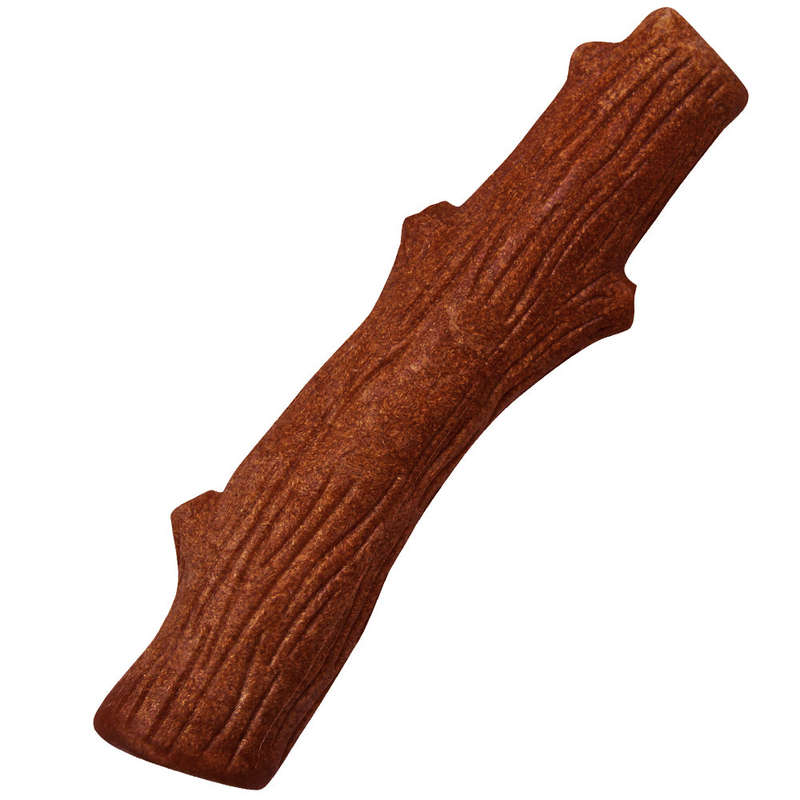 Dogwood Mesquite