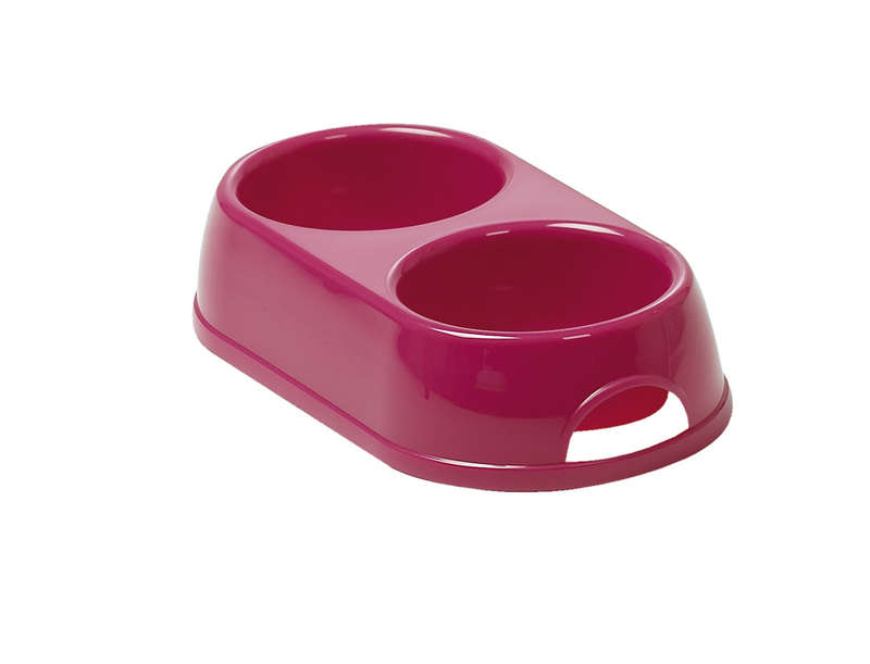 Duplex Eco Bowls