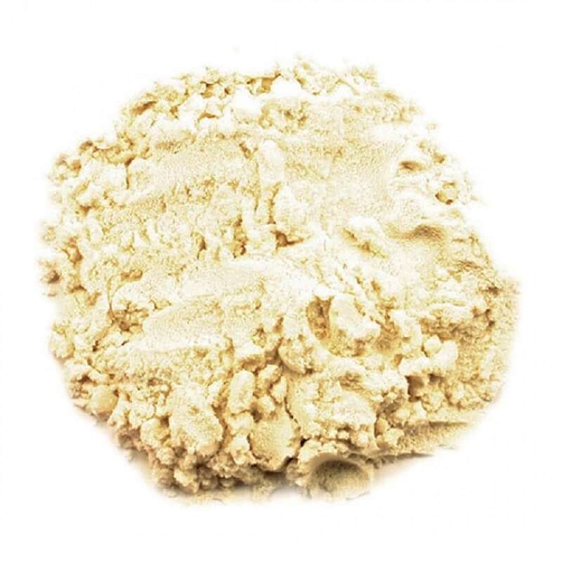 CFI Guar Gum - Food Grade