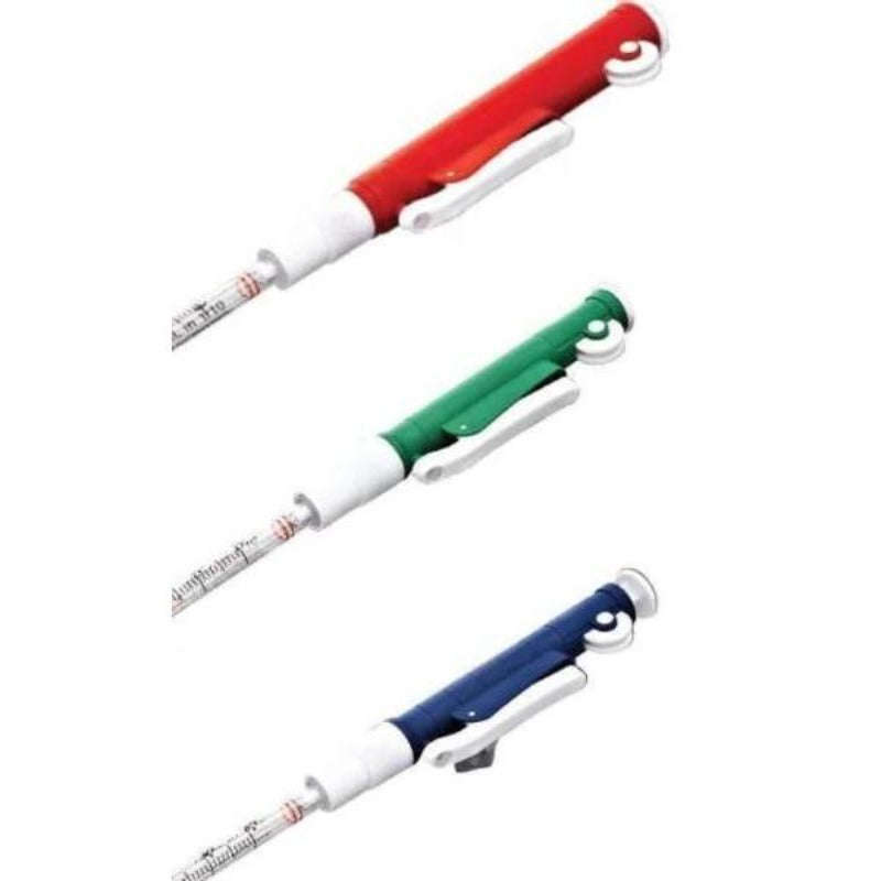 Pipette Pump - 10ml