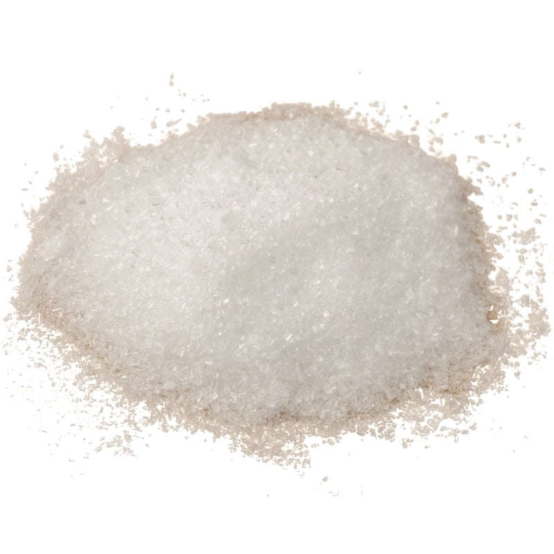 Essentially Natural Epsom Salts - 200g