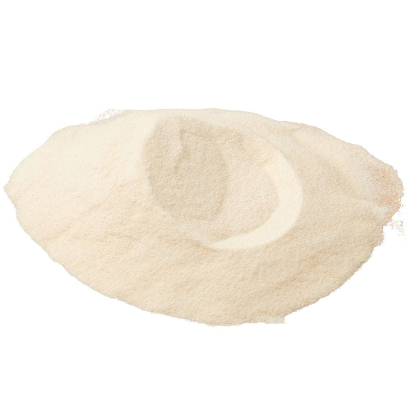 Essentially Natural Xanthan Gum (200 Mesh) - 2kg