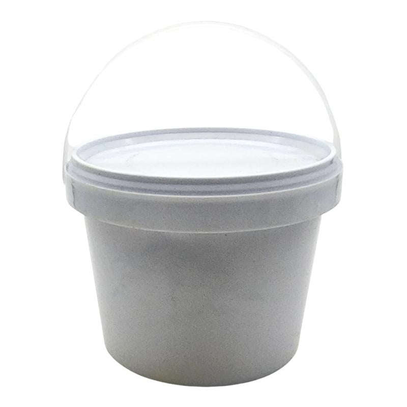 Nautica White Beeswax Pellets - 500g