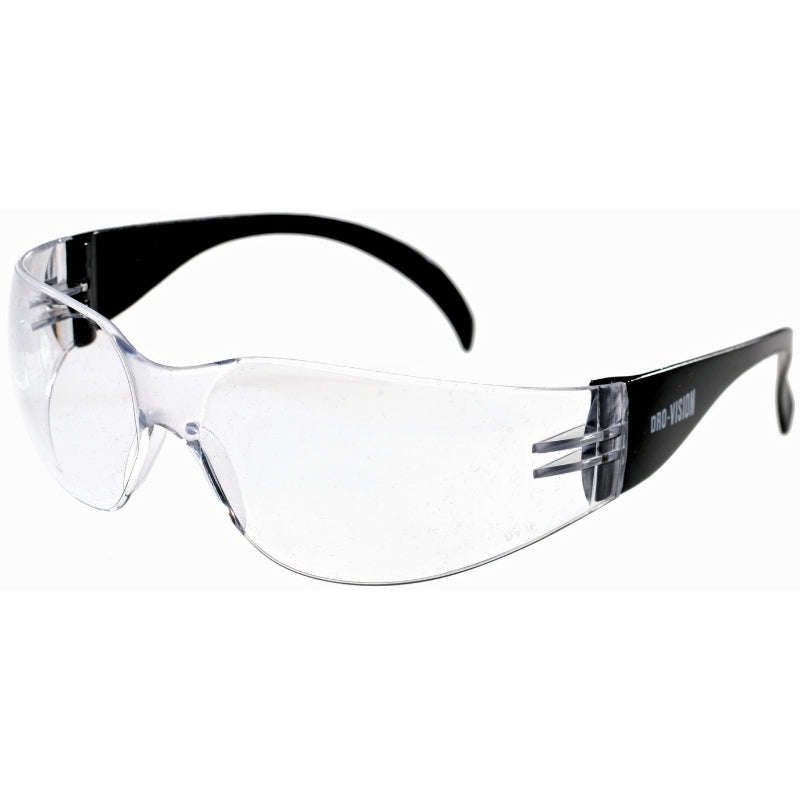 Safety Specs