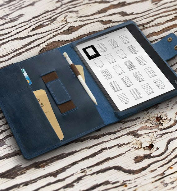 Kobo Libra Color eReader
