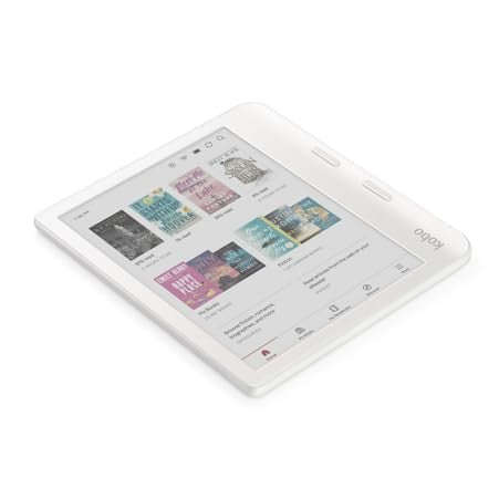 Kobo Libra Color eReader