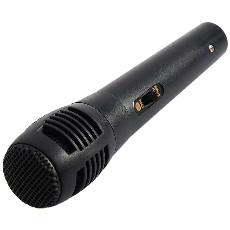 Microphone for Karaoke