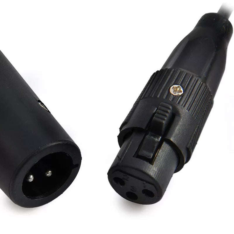 Microphone for Karaoke