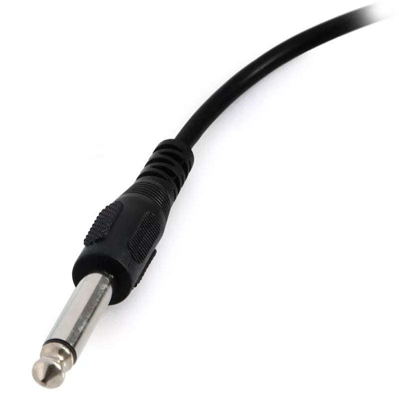 Microphone for Karaoke