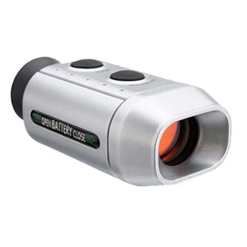 Digital 7x RANGE FINDER Golf / Hunting Laser-Range Finder