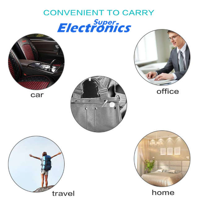 2 in 1 Wireless Apple Charger Cable Compatible with for Iphone and Apple Watch