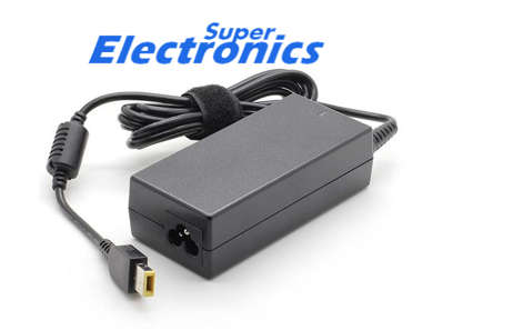 Lenovo Laptop Charger  AC Adapter