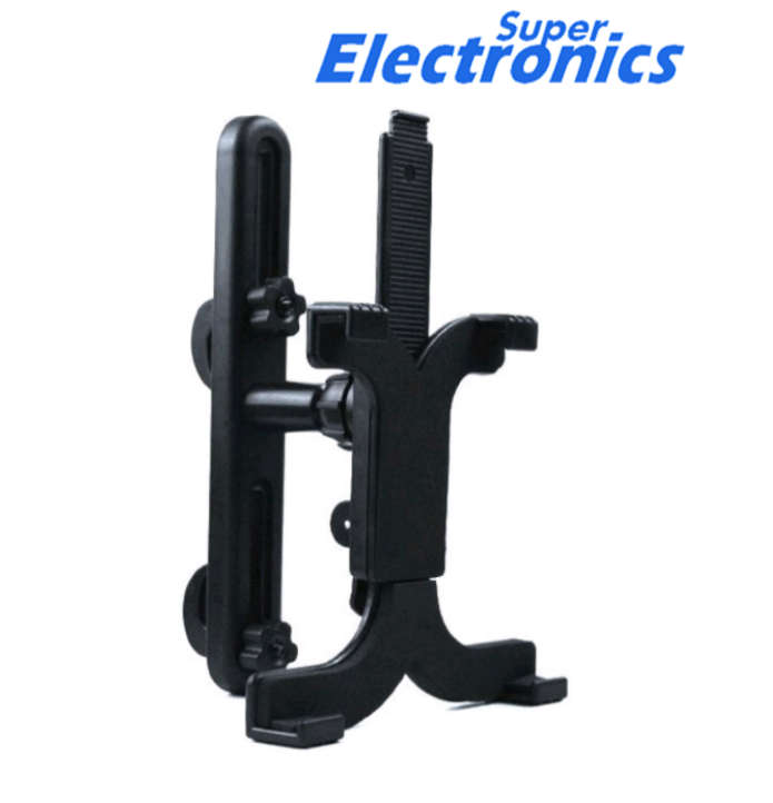 Universal Car Bracket Back Seat Headrest Mount Holder Stand For Tablet Ipad 2 3/4 Air 5 Air 6 Ipa...