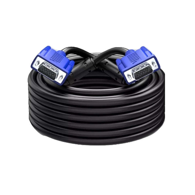 20m VGA Cable