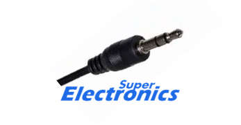 VGA to HDMI Converter with audio