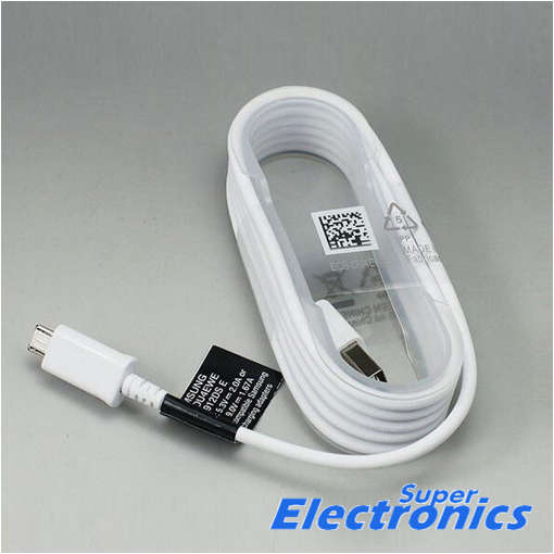Micro USB Cable
