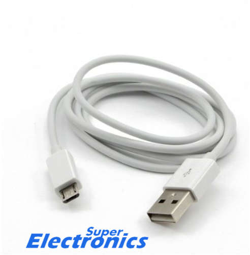 Micro USB Cable