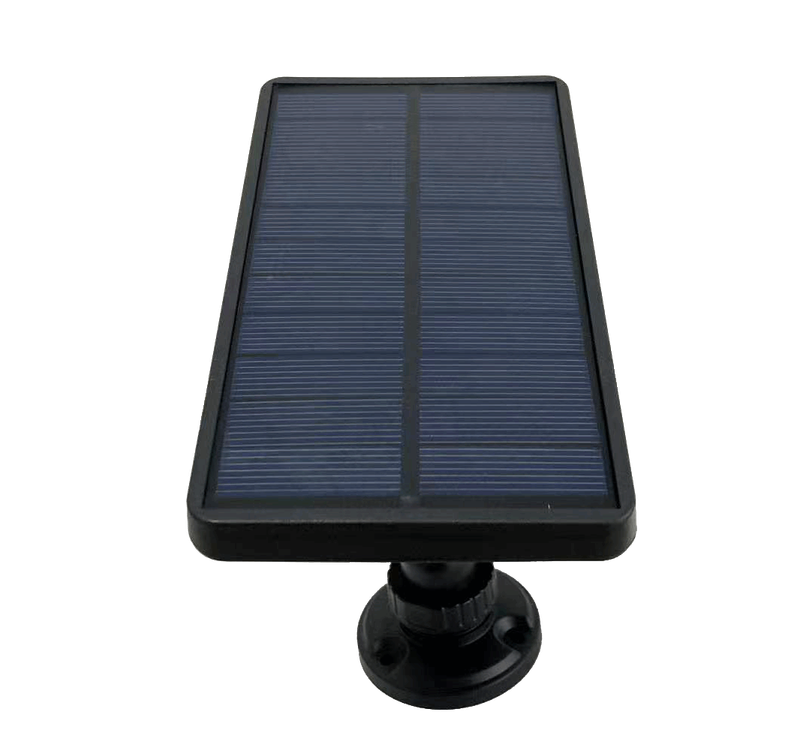 HomeMax EcoBright Bionic Solar Light + FREE HomeMax EcoBright Bionic Solar Light