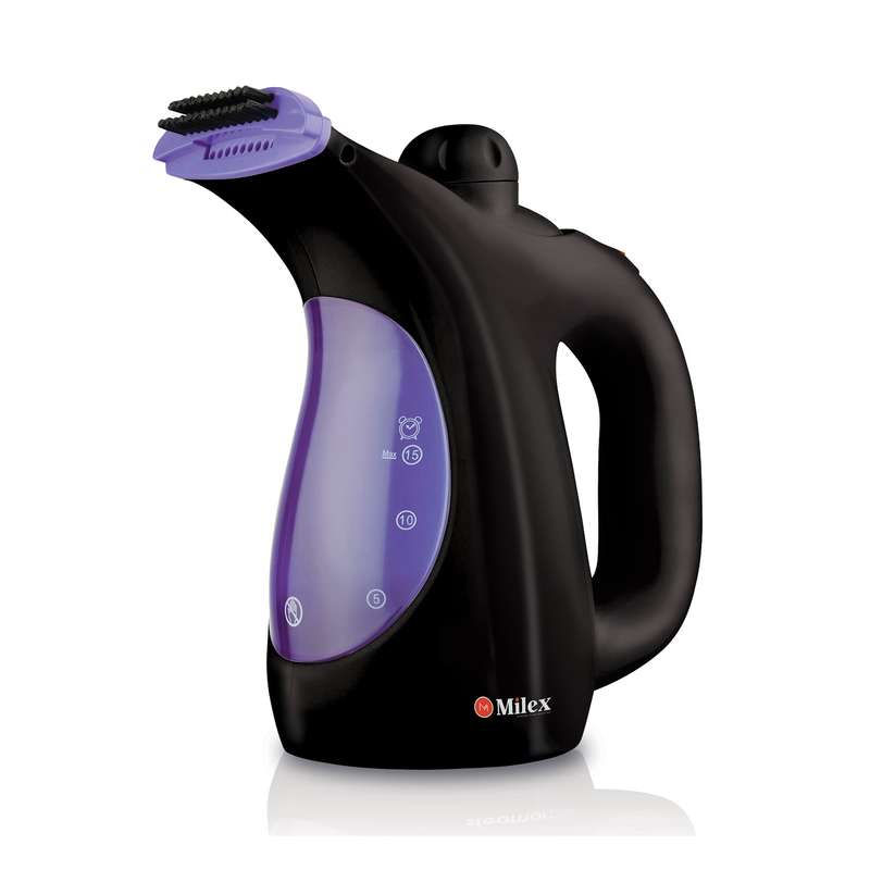 Milex 700W Steamer Pro Garment Steamer