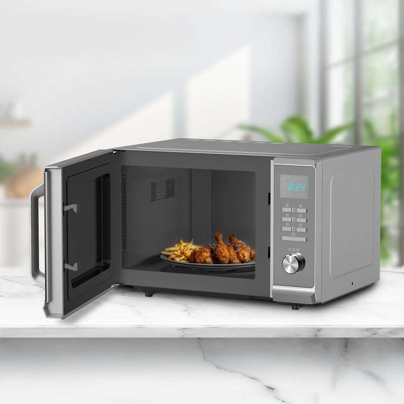 Milex Digital Microwave 30L