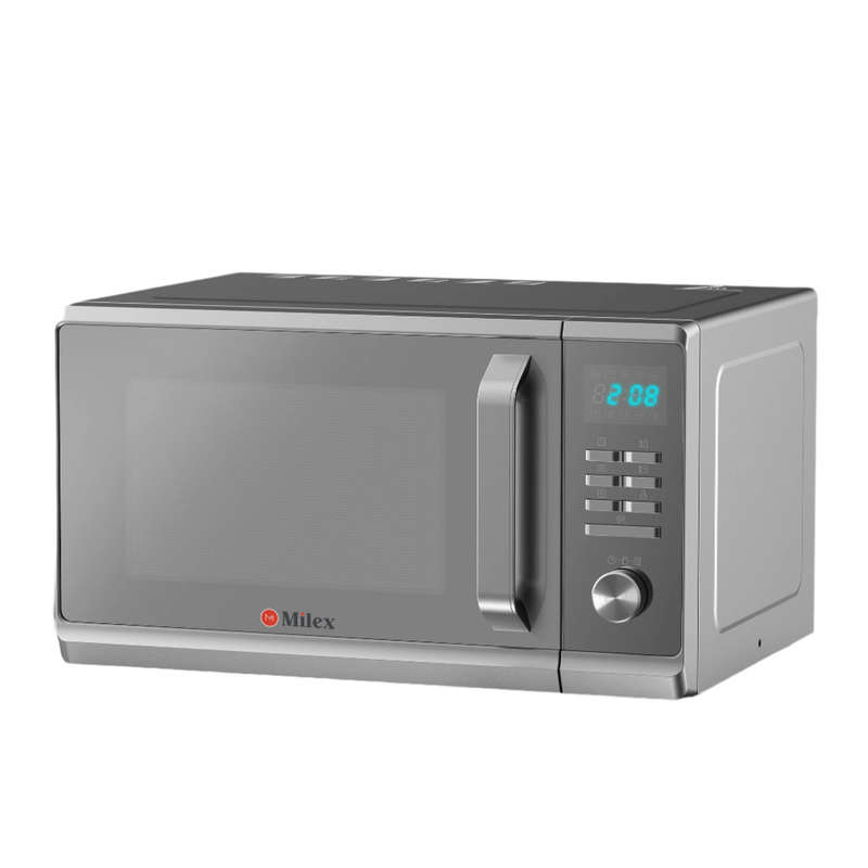 Milex Digital Microwave 30L