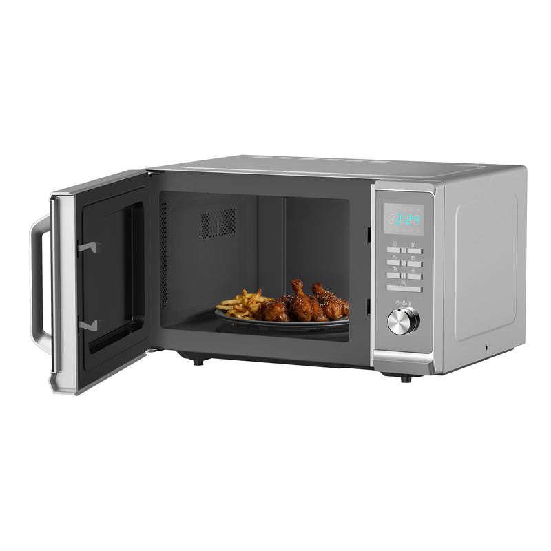 Milex Digital Microwave 30L