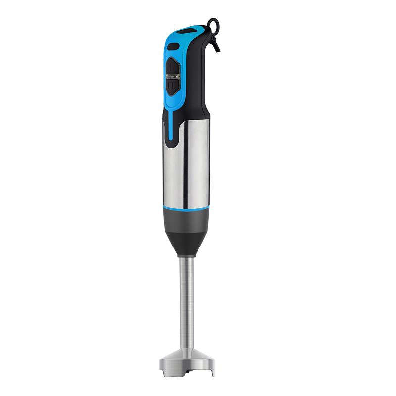 Blaupunkt 5 Piece Hand Blender Set