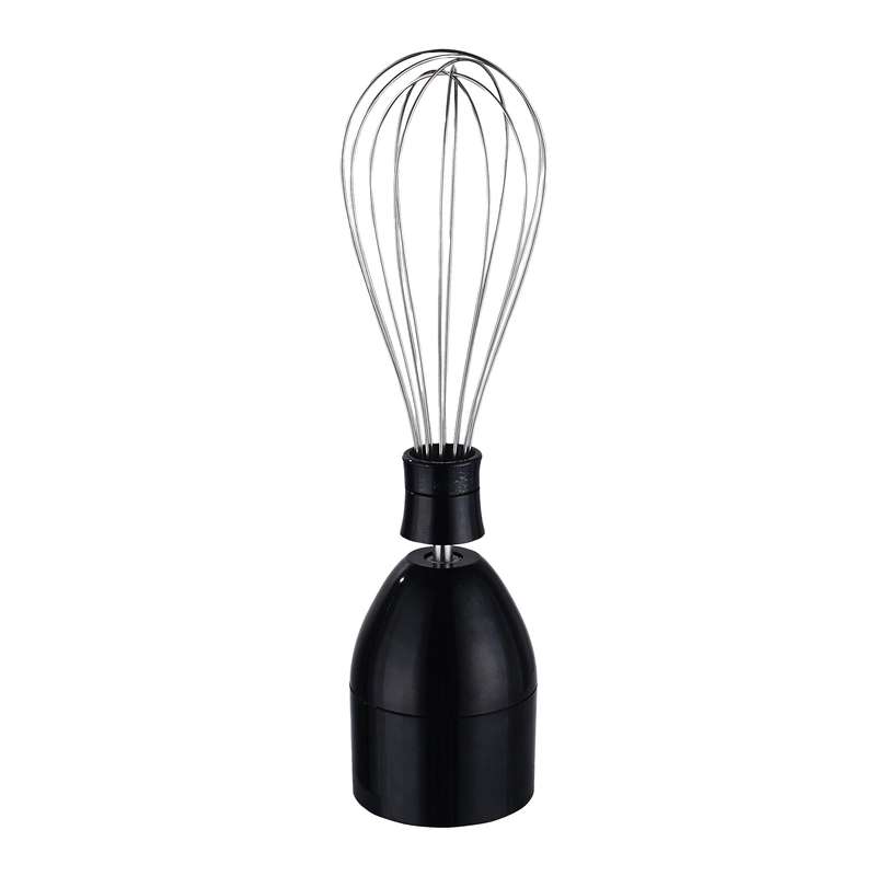 Blaupunkt 5 Piece Hand Blender Set