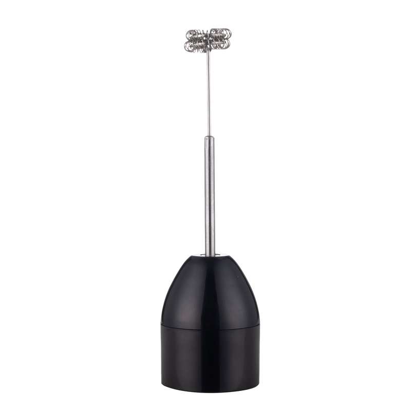 Blaupunkt 5 Piece Hand Blender Set
