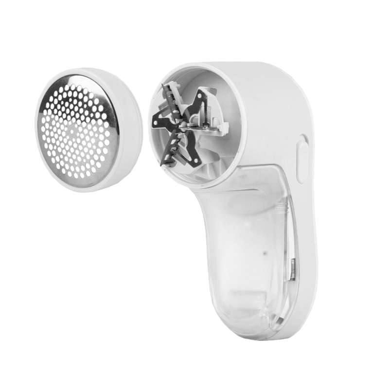 Milex Lint Remover