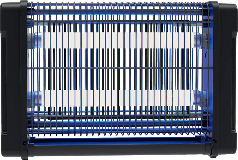 Milex UV Insect Zapper
