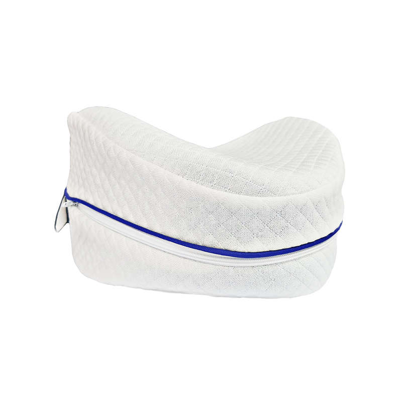 Remedy Health Leg Pillow