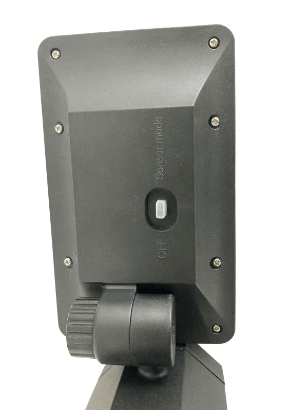 HomeMax EcoBright Bionic Solar Light + FREE HomeMax EcoBright Bionic Solar Light