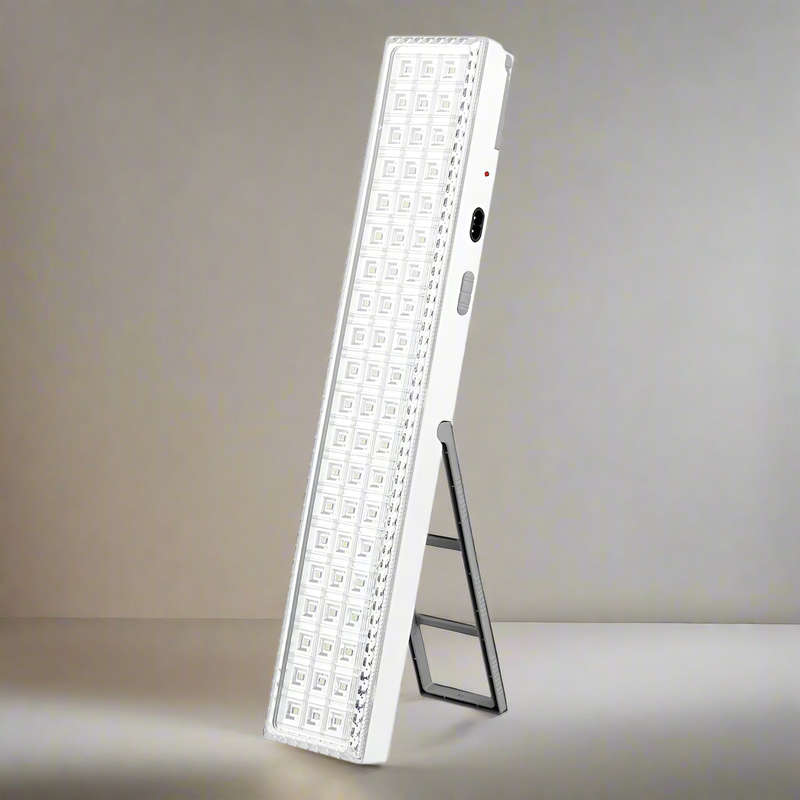 Ecobright LED Rechargable Bar Light
