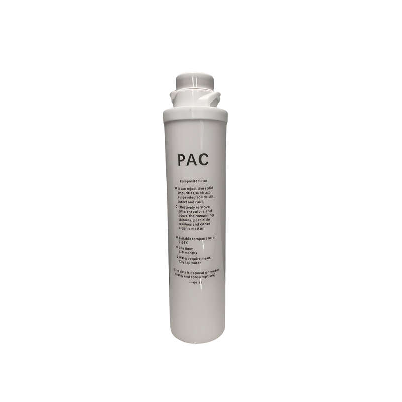 Milex Ultra-Purifying Water Dispenser Cotton Filter