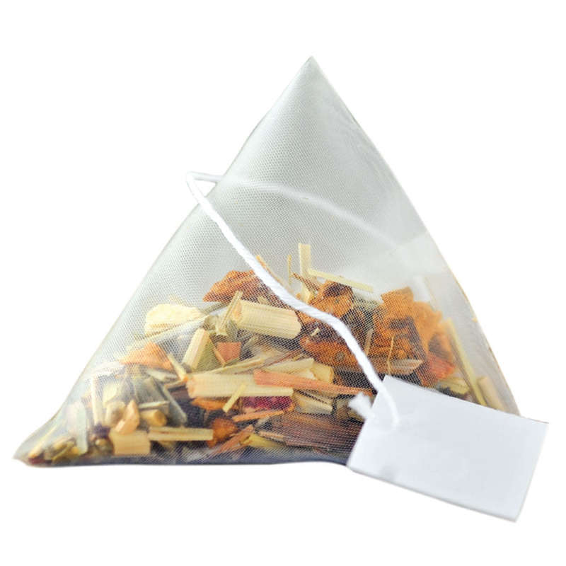 Remedy Detox Tea